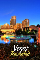 Vegas Revealed