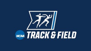 College Track and Field