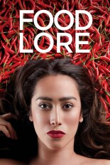 Food Lore
