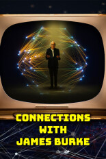 Connections with James Burke