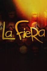La Fiera