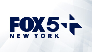 The News on FOX5+