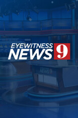 Eyewitness News at 6pm