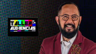 Taller de las audiencias