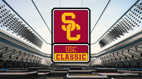 USC Basketball Classic