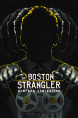 The Boston Strangler: Unheard Confession