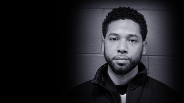 Jussie Smollett: After the Hoax