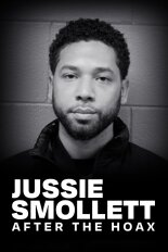 Jussie Smollett: After the Hoax