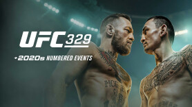 UFC