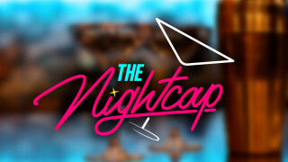 The Nightcap