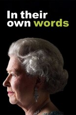 In Their Own Words