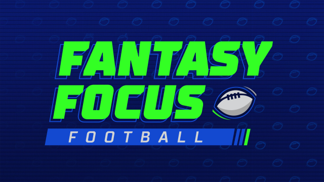 Fantasy Focus