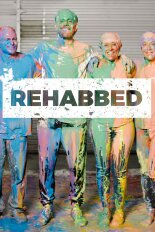 Rehabbed