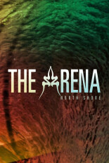 The Arena - North Shore