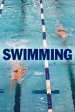 Swimming