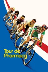Tour de Pharmacy