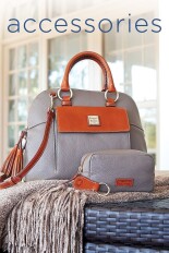 Accessories Clearance