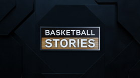 Basketball Stories