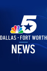 NBC5 Today at 6AM