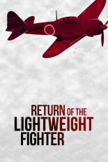 Return of the Lightweight Fighter