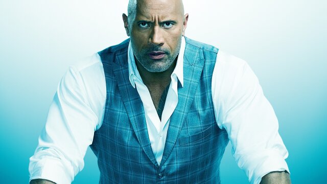 Watch FREE HBO: Ballers Online Streaming | DIRECTV