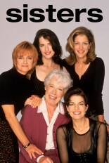 Sisters
