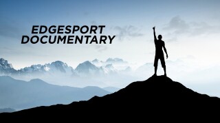 EDGEsport Documentary