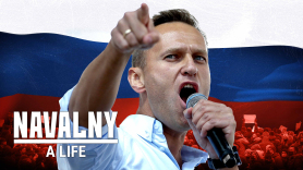 Navalny: A Life