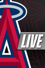 Angels Live Postgame