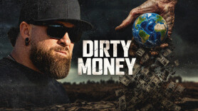 Dirty Money