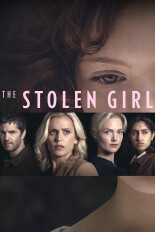 The Stolen Girl