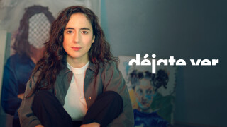 Déjate ver