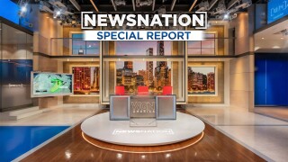 NewsNation Special Report