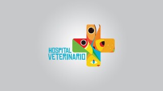 Hospital veterinario