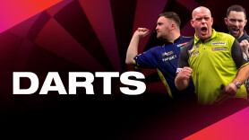Darts