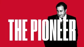 The Pioneer