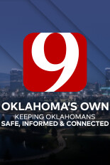 News 9 @ 4:30a