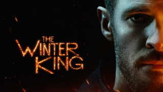 The Winter King