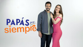 Papás por siempre