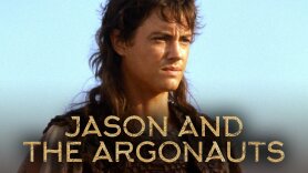 Jason and the Argonauts