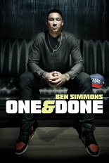 One & Done: Ben Simmons