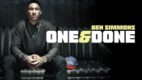 One & Done: Ben Simmons