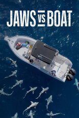 Jaws vs. Boats