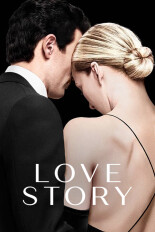 Love Story