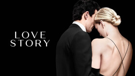 Love Story