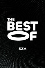 The Best of SZA