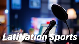 LatiNation Sports