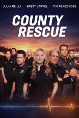 County Rescue