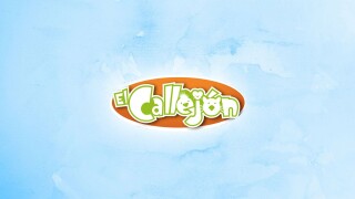 El callejón