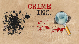 Crime Inc.
